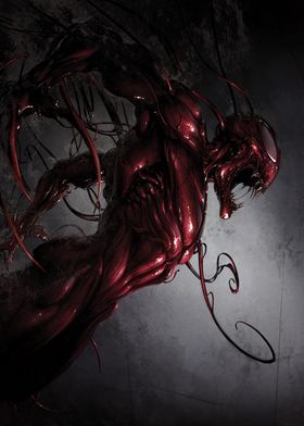 Carnage-preview-3