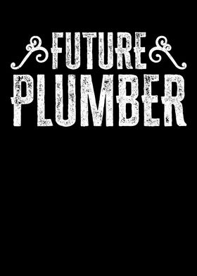 Future Plumber