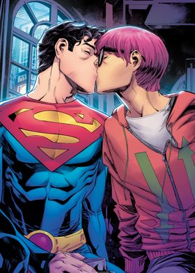 Celebrations-preview-2