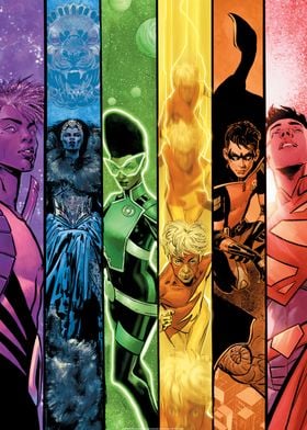 Celebrations-preview-2