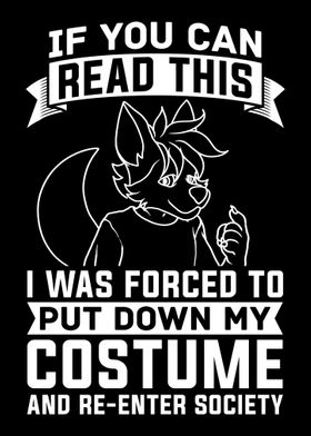 Furry Fandom-preview-3