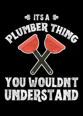 Plumber Thing