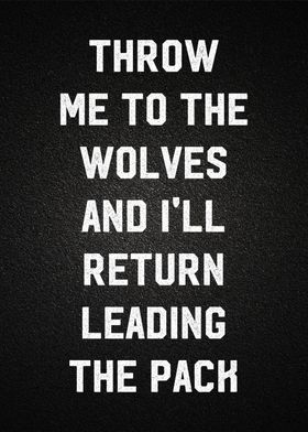 Motivational-preview-1