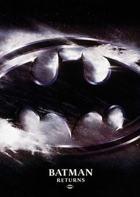 Batman Movies-preview-0