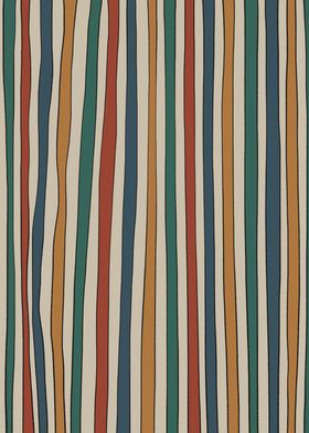 Shelter of Confusion