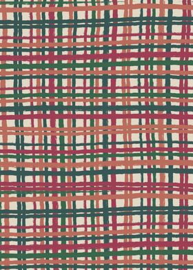 Balance of Parenthood