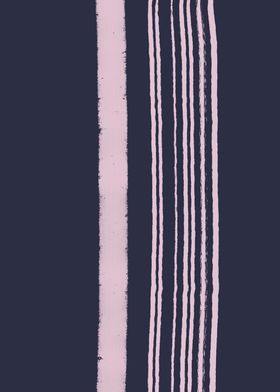 Business of Independence