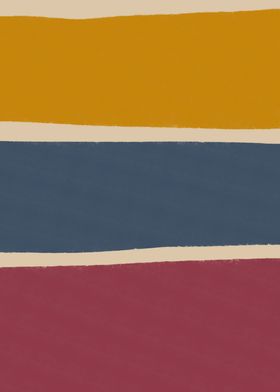 Scintillating Despair