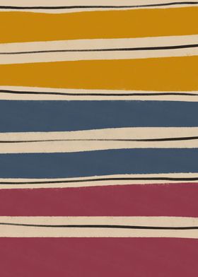 Scintillating Despair