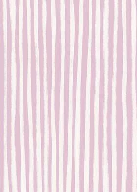 Arrival of Fragility