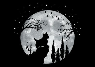 Yorkshire Terrier Dogs