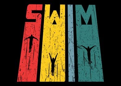 Swim