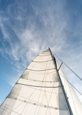 Boat Sailing Boats Ocean