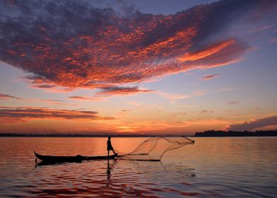 Boat Sailing Boats Ocean