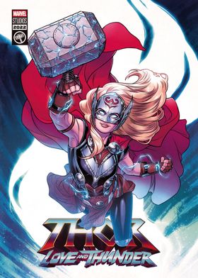 Thor Love and Thunder-preview-3