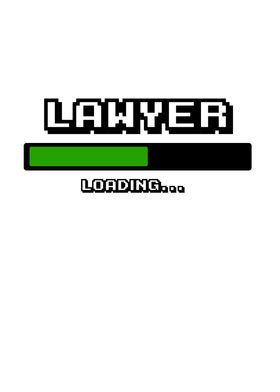 Lawyer Processing