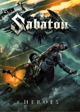 Sabaton Covers-preview-0