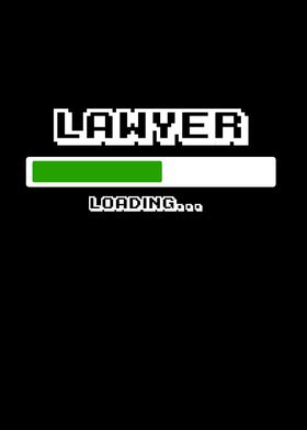 Lawyer Processing