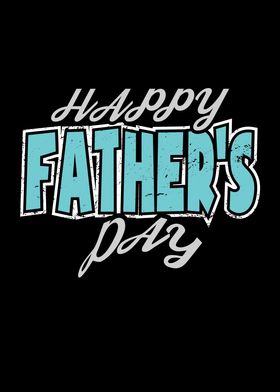 Fathers Day