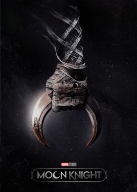Moon Knight-preview-2