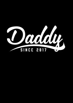 Fathers Day Daddy 2017