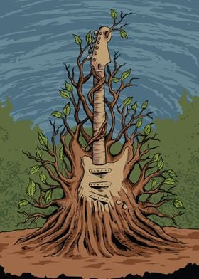 Roots