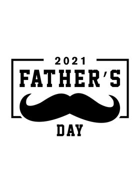 Fathers Day 2021