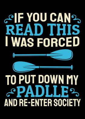 Rowing Crew Rower Row Team