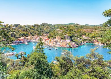 Portofino