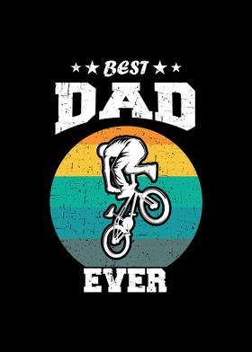Fathers Day Best Dad Ever