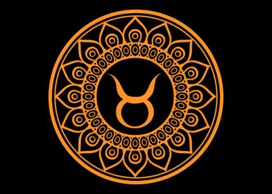 Taurus Zodiac Birthday