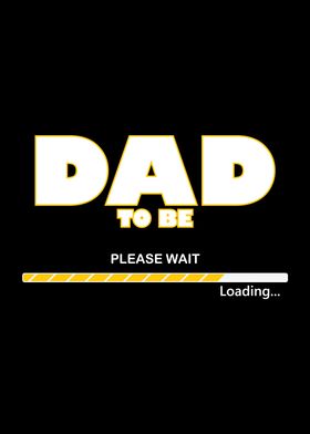 Fathers Day Dad Level