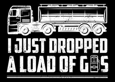 Truck Driver Trucking