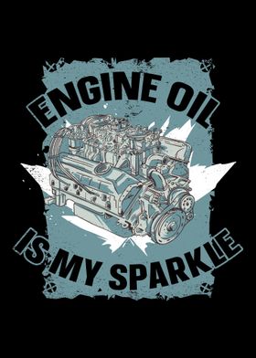 Truck Driver Trucking