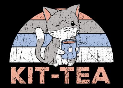 Kit Tea