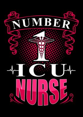 Registered Hospital Nurse