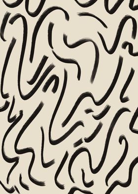 Independence of Clarity