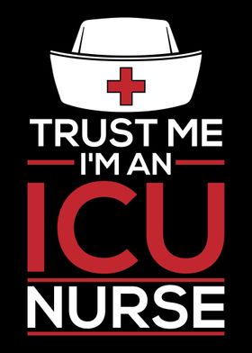 Registered Hospital Nurse