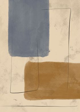 Flowers of Infatuation