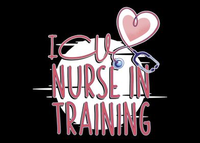 Registered Hospital Nurse