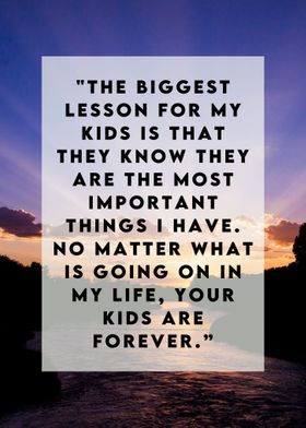 Fathers Day Quotes