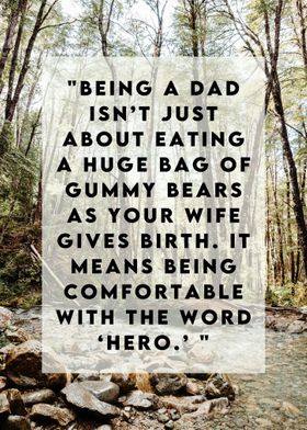 Fathers Day Quotes