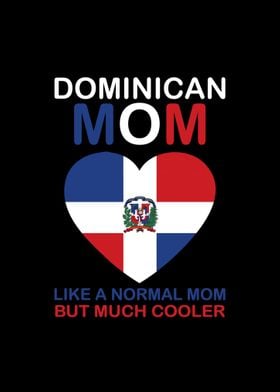 Dominican Republic Gifts