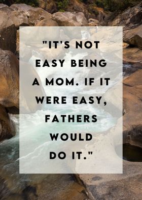 Fathers Day Quotes