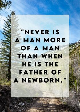 Fathers Day Quotes