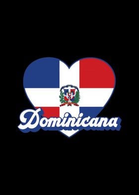 Dominicana Dominican Gifts