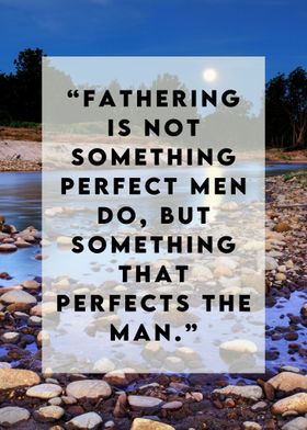 Fathers Day Quotes