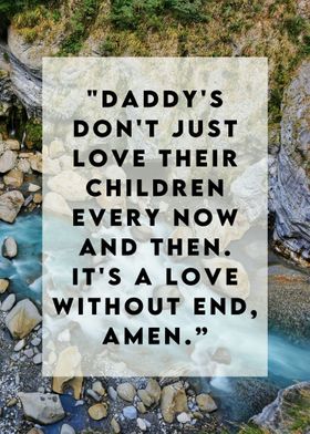 Fathers Day Quotes