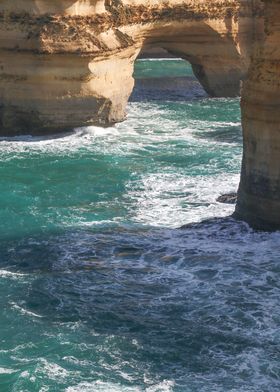 Port Campbell Australia