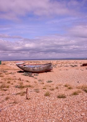 Boat Sailing Boats Ocean